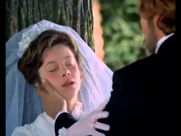 ТОР-100.Инструментал.Отечественное.1921-2010 гг.