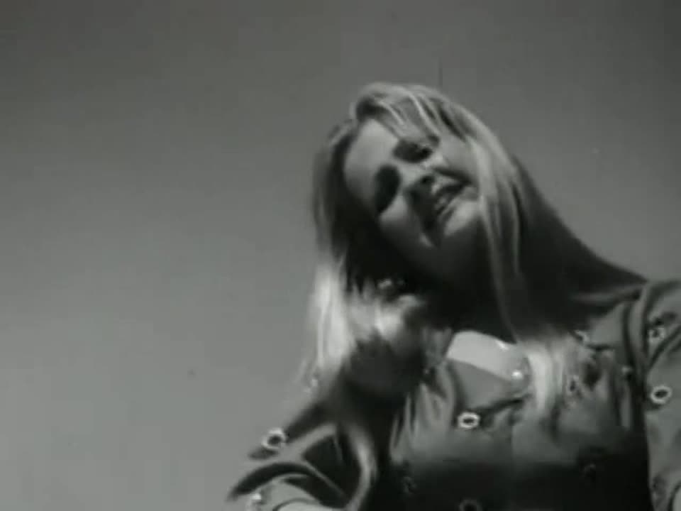 ТОР-10.Мария Кодряну.