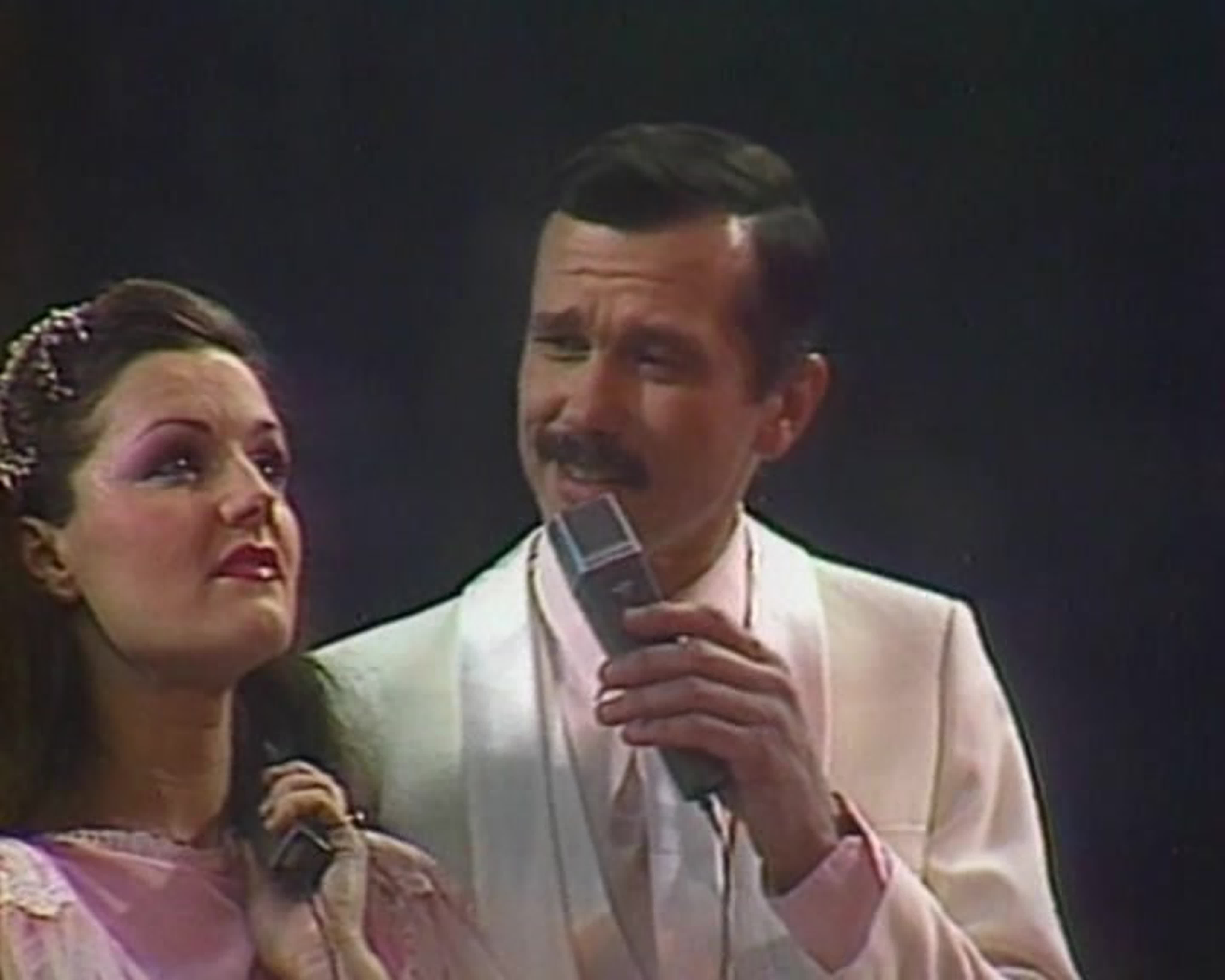 ТОР-15.Леонид Серебренников.