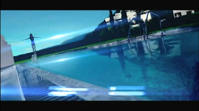 ТОР-25.Жасмин.