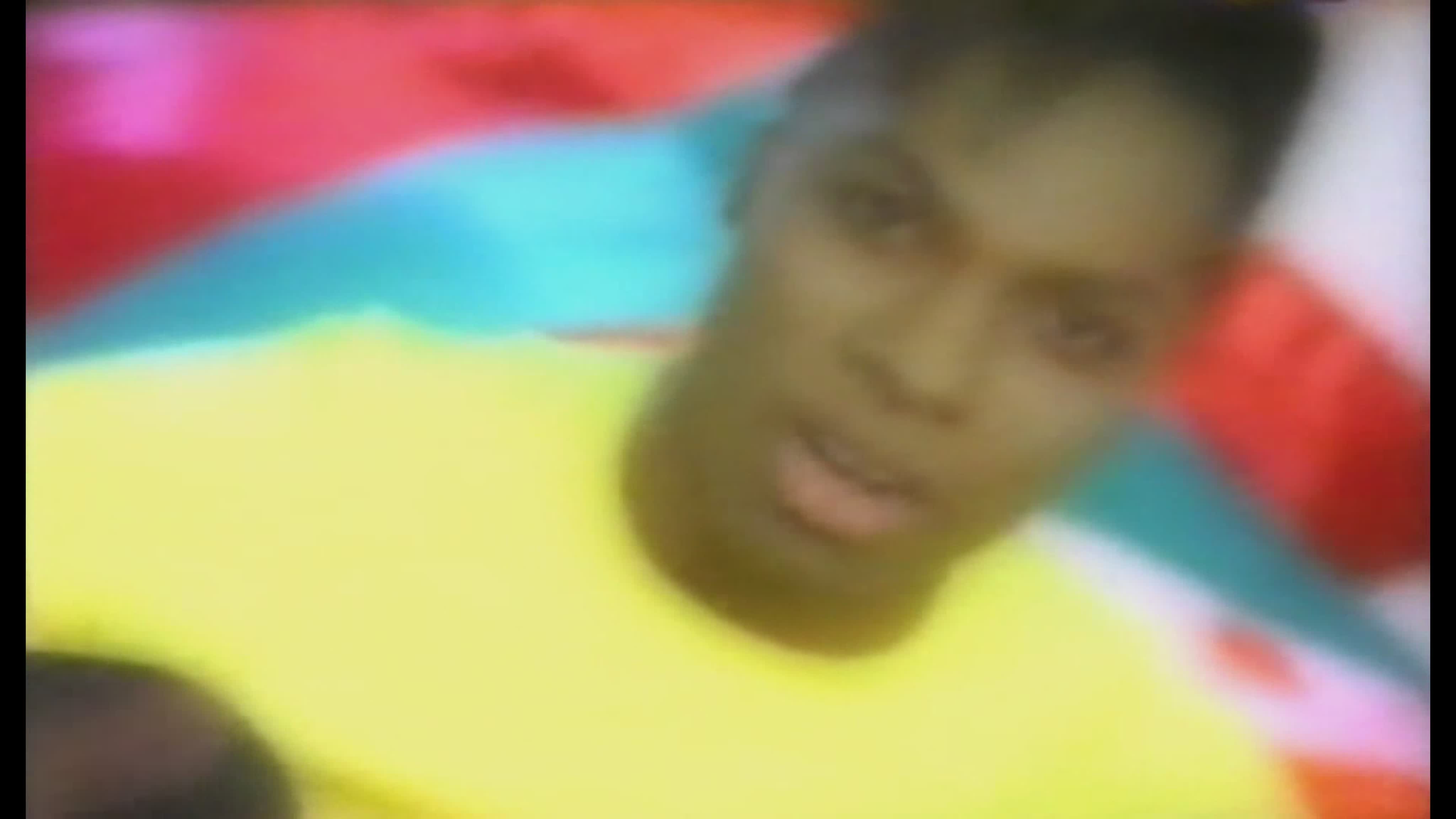 TOP-10.Captain Hollywood.