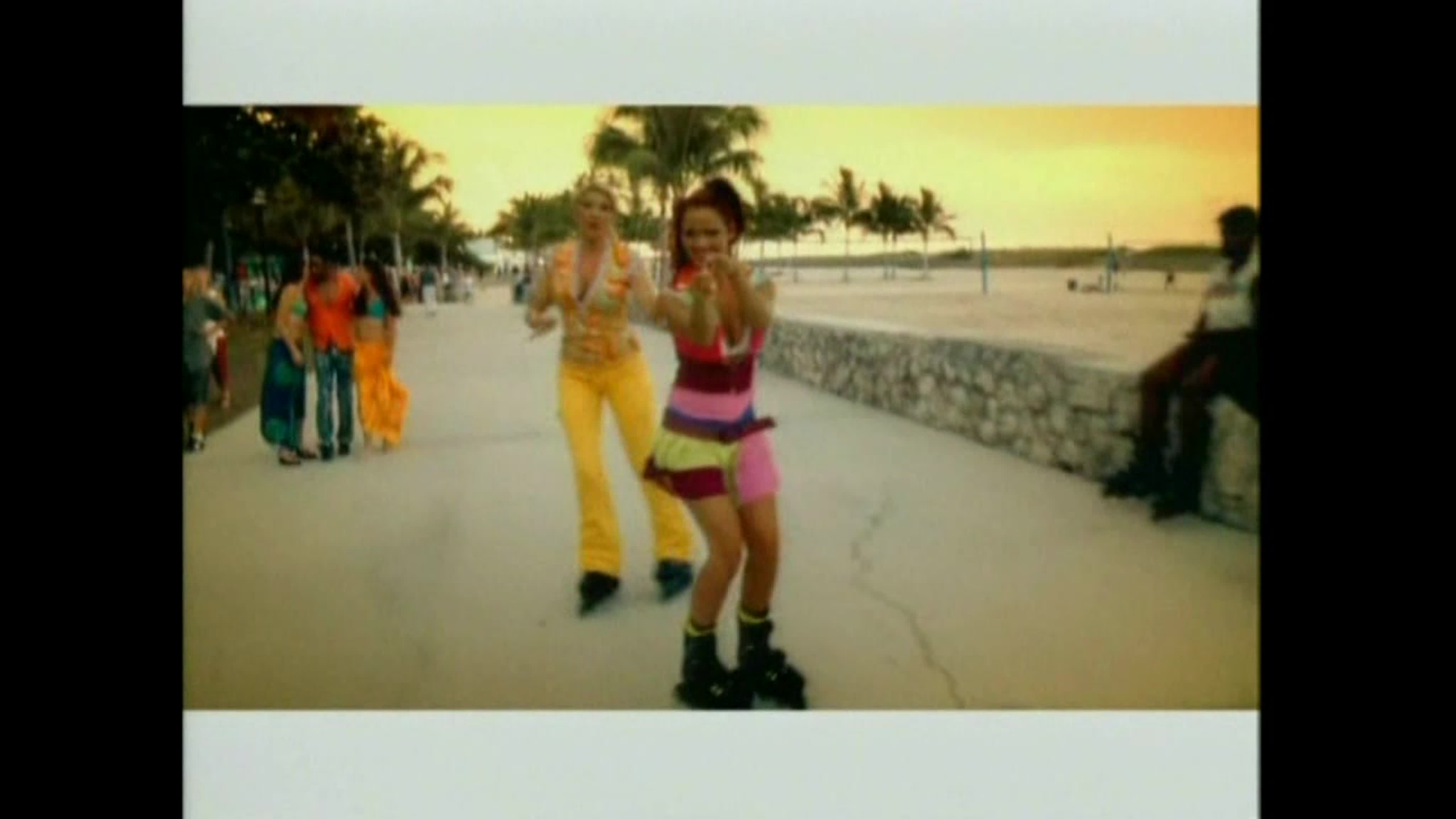 TOP-10.Mr.President.