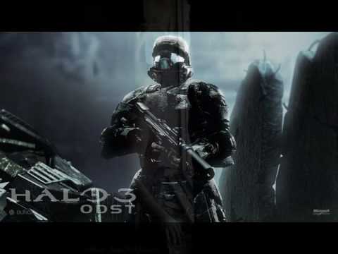 ТОР-10.Урфин Джюс.