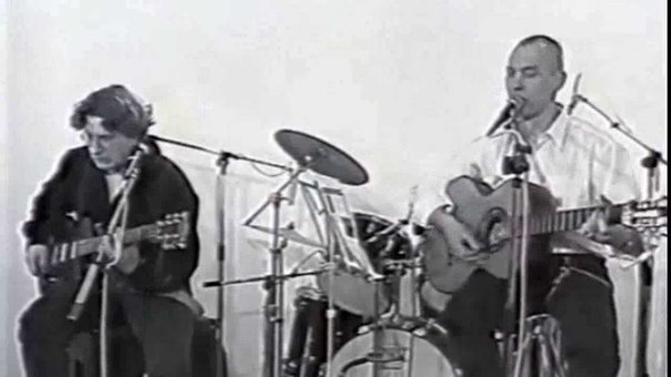 ТОР-10.Ва-Банкъ.