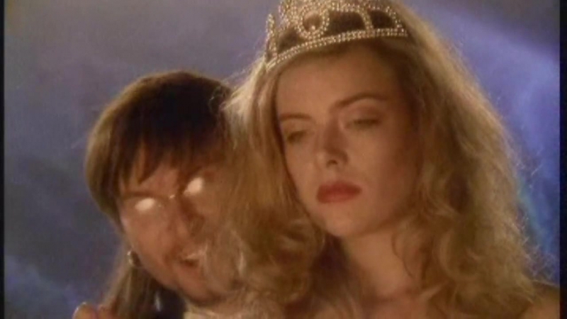 ТОР-10.Белый Орёл.