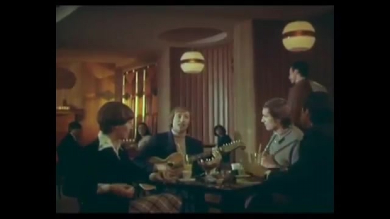 ТОР-20.Владимир Мигуля.