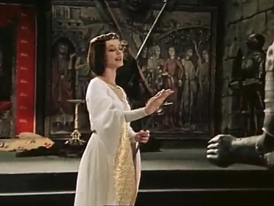 ТОР-75.Лариса Долина.