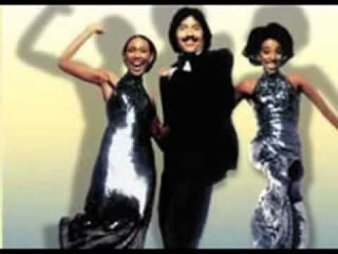 TOP-10.Tony Orlando.