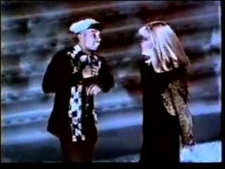 TOP-10.Culture Beat.