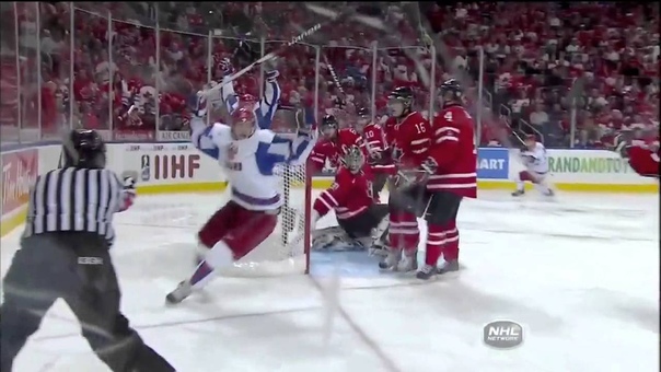 Лучшее в спорте(Футбол,хоккей,баскетбол,волейбол,фигурное катание)-СССР, Россия , мир