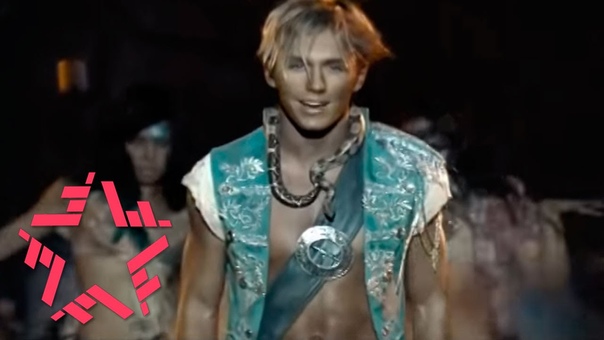 2009.TOP-30.Russian music.