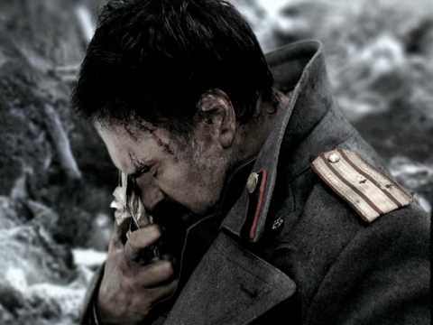 2008.TOP-30.Russian music.