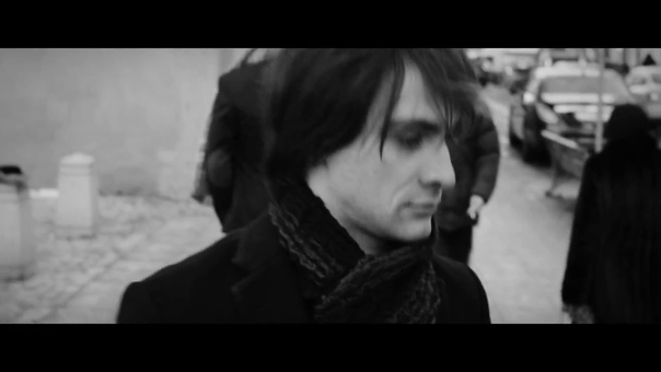 2004.TOP-30.World music.