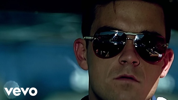 2001.TOP-30.World music.