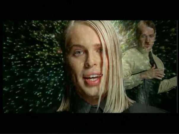 1997.TOP-30.World music.