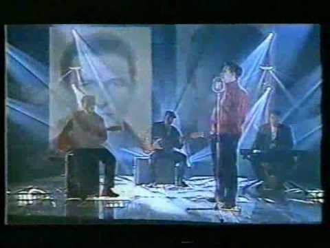 1994.TOP-30.Russian music.