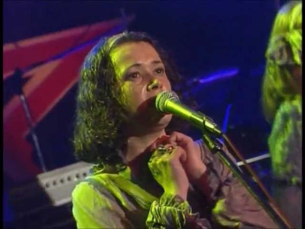 1992.TOP-30.Russian music.