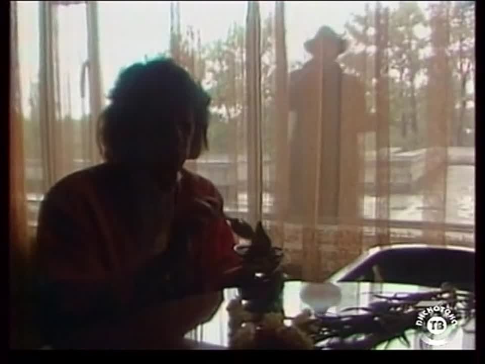 1988.TOP-30.Soviet music.