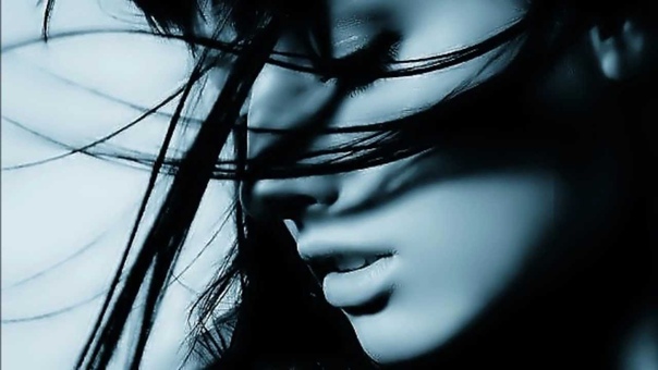 1987.TOP-30.Soviet music.