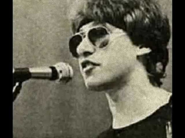 1985.TOP-30.Soviet music.