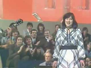 1980.TOP-30.Soviet music.