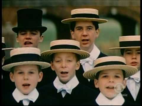 1979.TOP-30.World music.