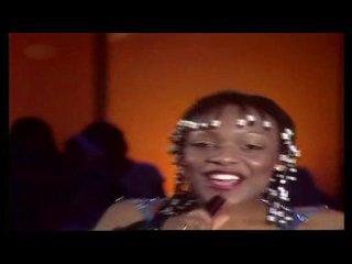 1978.TOP-30.World music.