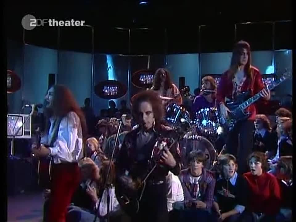 1977.TOP-30.World music.