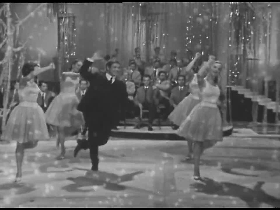 1970.TOP-30.Soviet music.