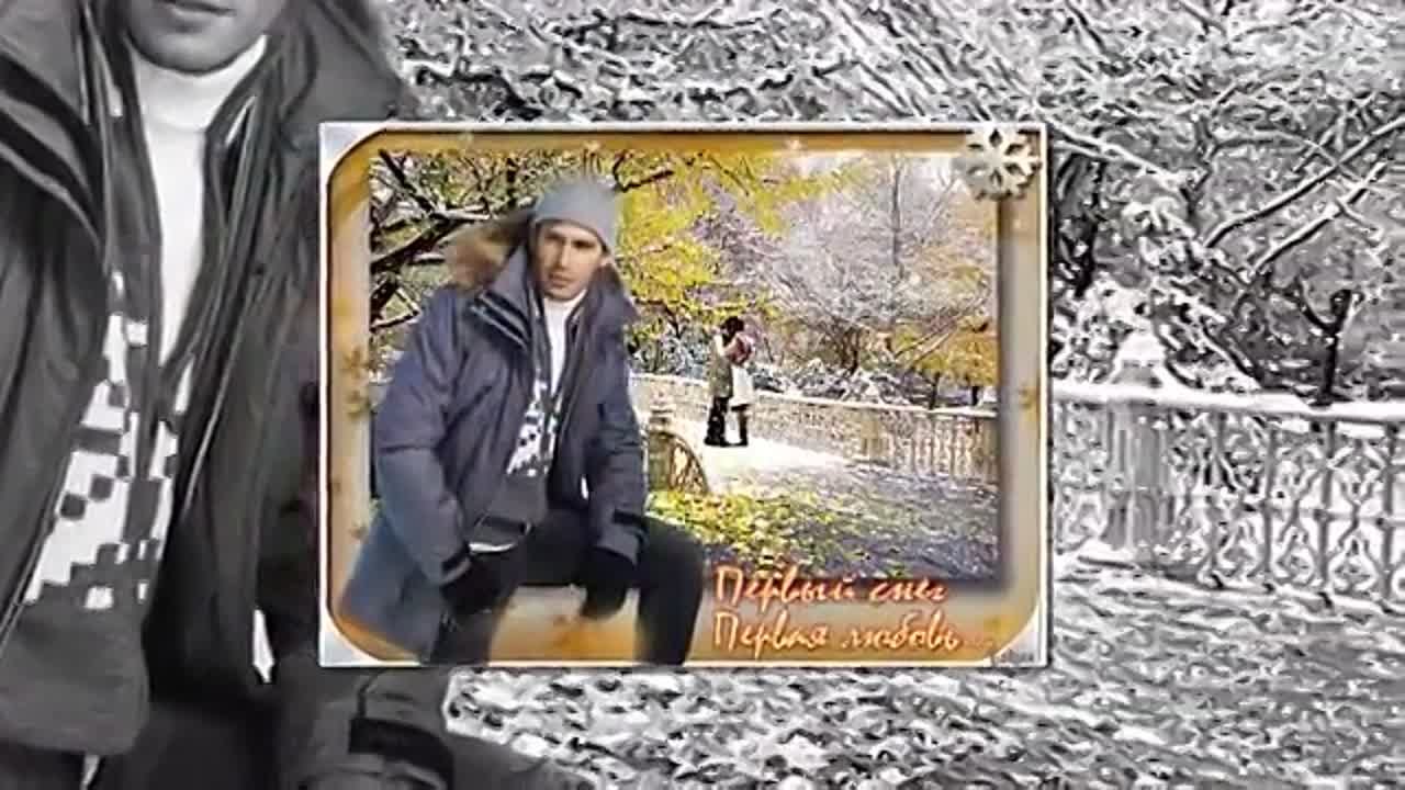 1969.TOP-30.Soviet music.