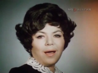 1967.TOP-30.Soviet music.