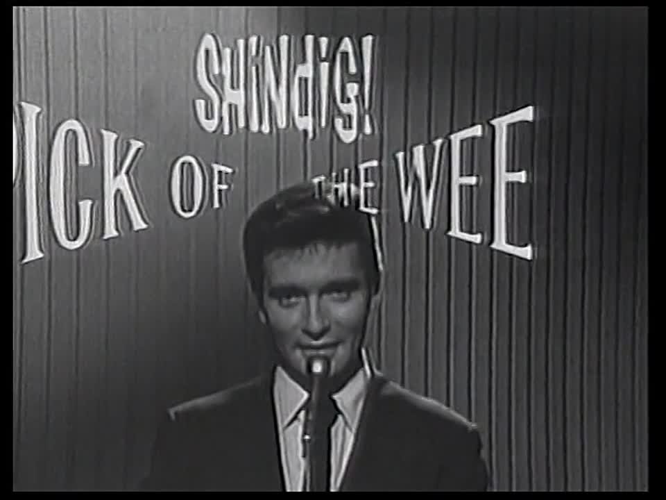 1965.TOP-30.World music.