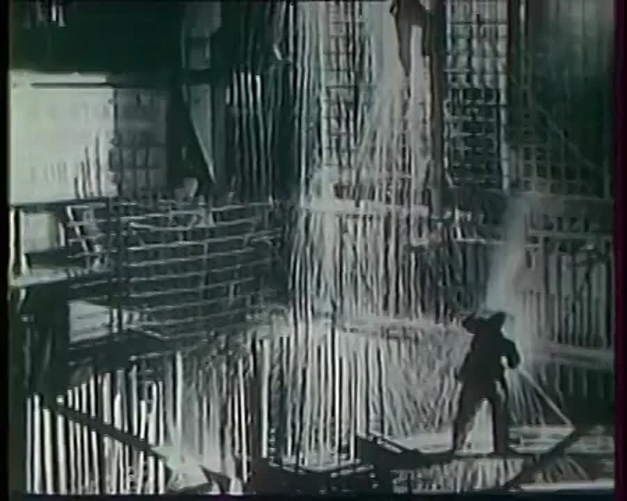 1963.TOP-30.Soviet music.