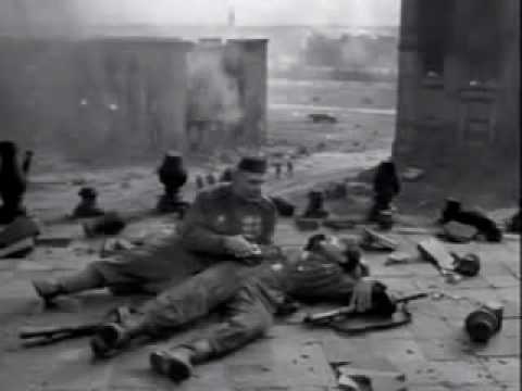 1961.TOP-30.Soviet music.