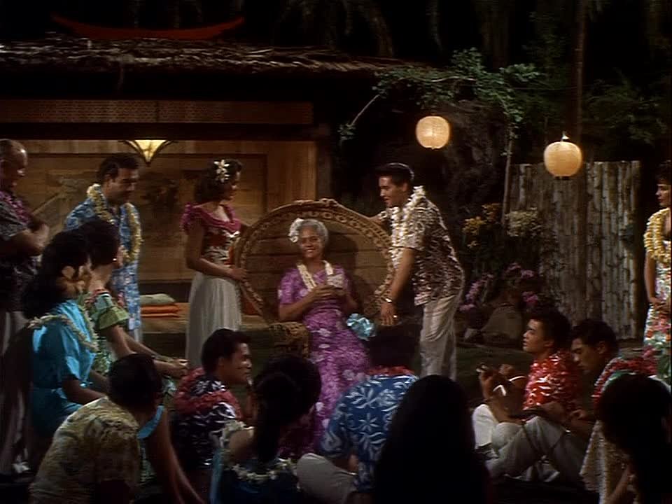 1961.TOP-30.World music.