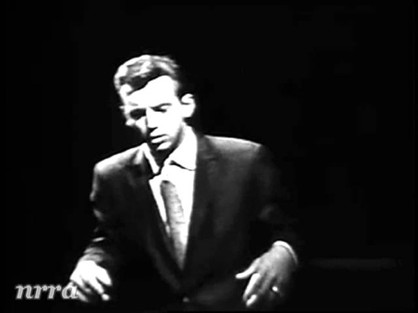 1959.TOP-30.World music.