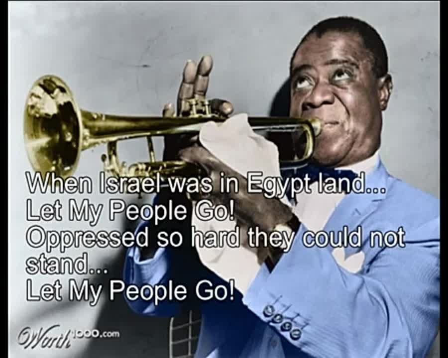 1958.TOP-30.World music.