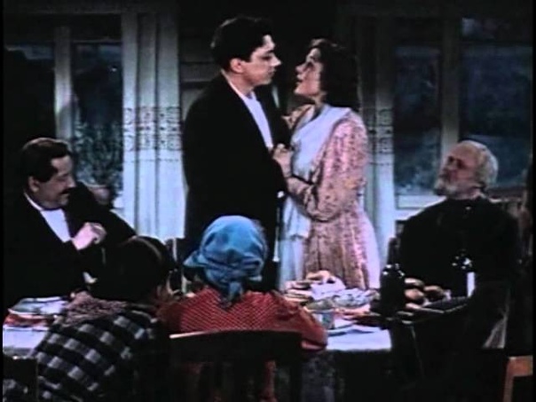 1953.TOP-30.Soviet music.