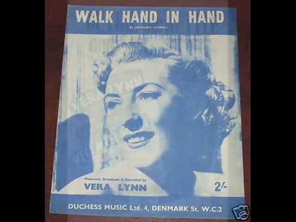 1952.TOP-30.World music.
