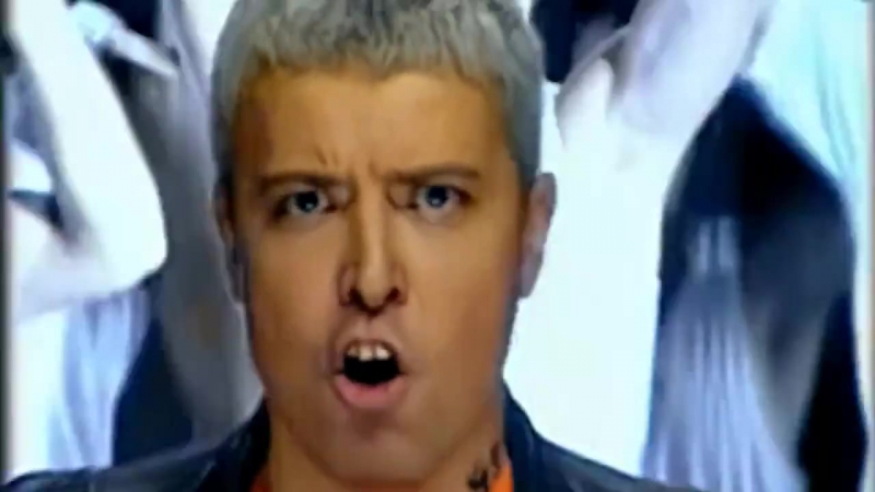 ТОП-20.Комиссар.