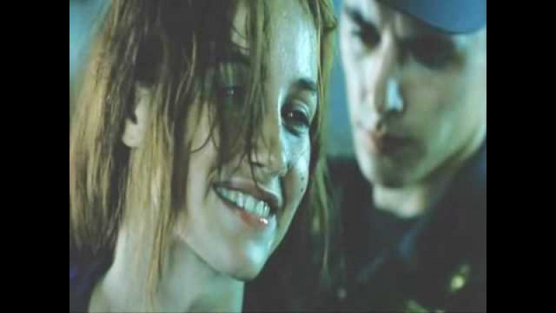 ТОП-30.Русский Размер.