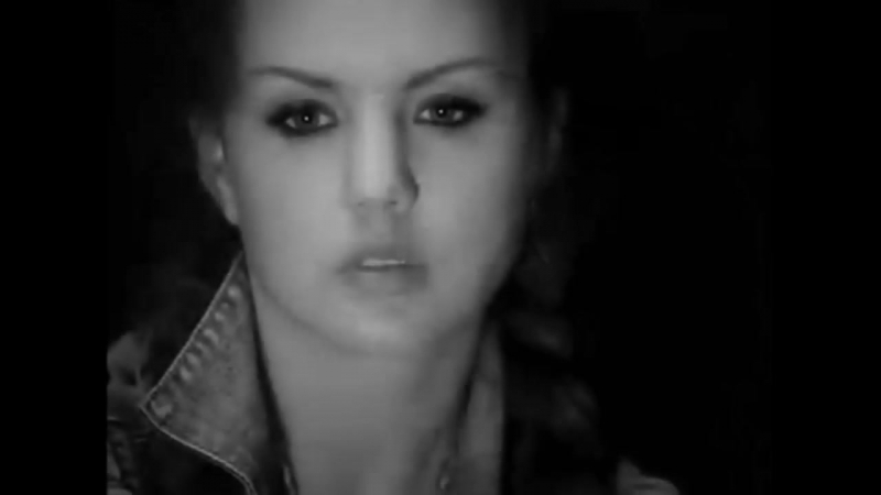 ТОР-20.МакSим.