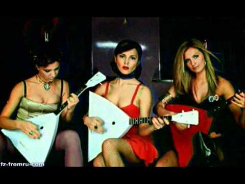 ТОР-15.Фабрика.