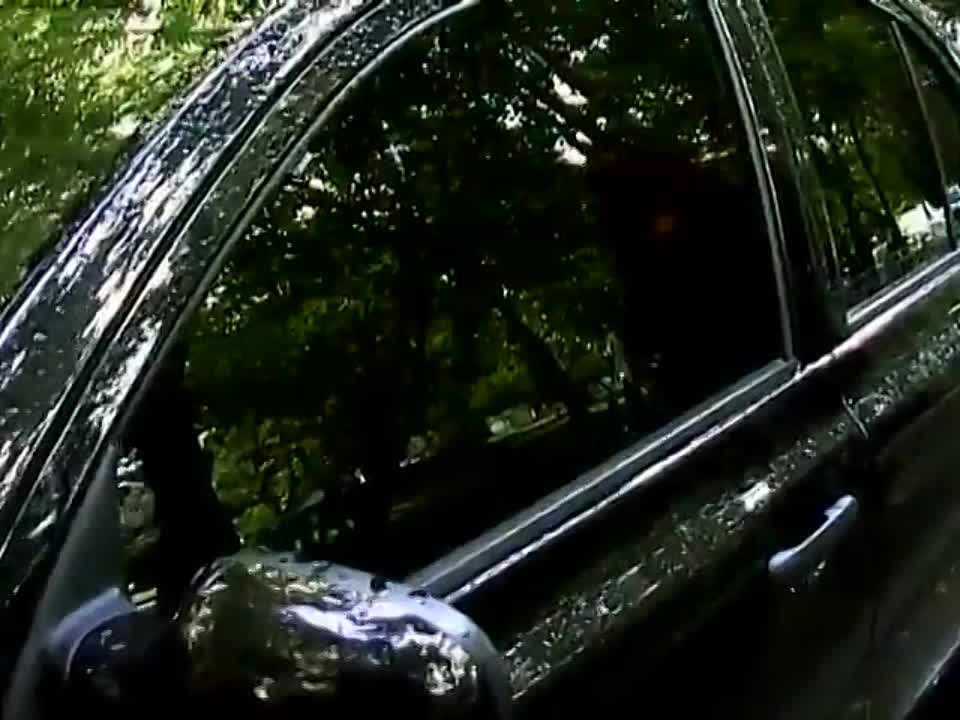 ТОР-15.Чи-Ли.