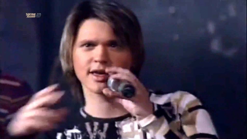 ТОР-20.Корни.