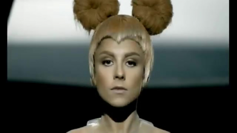 ТОР-10.Винтаж.