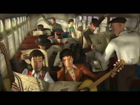 ТОР-15.УмаТурман.