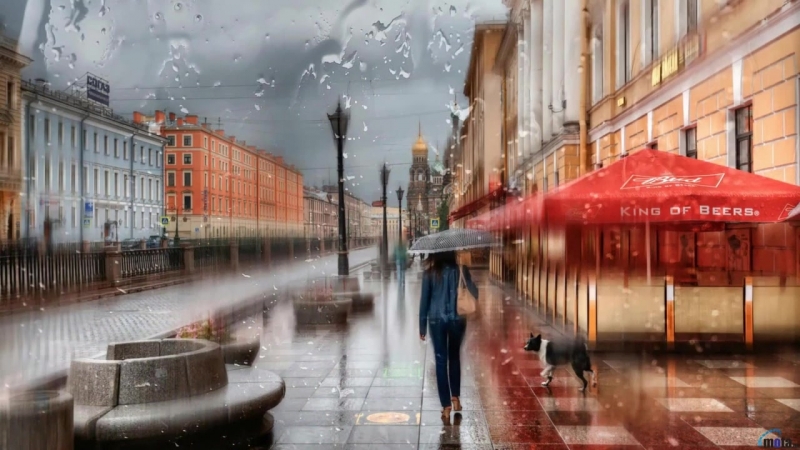 ТОП-20.Воскресение.