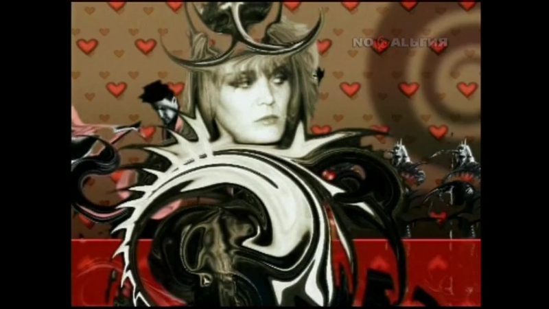 ТОП-10.Настя Полева.