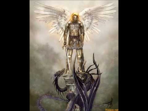 ТОП-50.Наутилус Помпилиус.